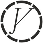 Jai Vishwakarma Engineerings