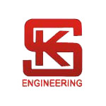 S. K. Engineering & Works Pvt. Ltd.