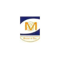 Motilal & Sons