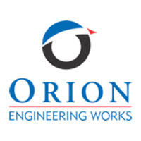 khanna/orion-engineering-works-4739931 logo