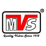 Mayur (Valves) System Private Limited