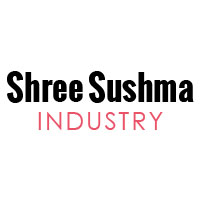 Shree Sushma Industry