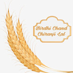 Barley Flakes