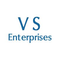VS Enterprises