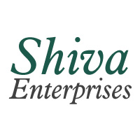 Shiva Enterprises