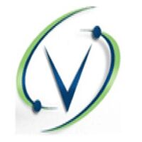 Vardhamaan Insulaation Limited