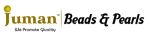 Juman Beads and Pearls