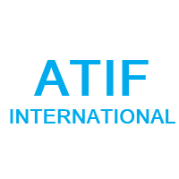 Atif International