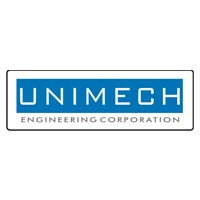 Unimech Engineering Corporation