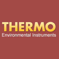 Thermo Environmental Instruments
