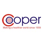 Cooper Pharma Limited