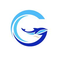 Dolphin Thermal Systems