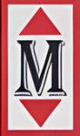 rangareddy/maxton-elevators-4759761 logo