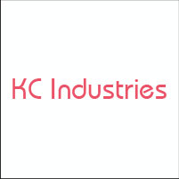 K.C. Industries