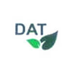 Dhiman Agro Tech Co.