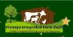 Vismaya Integrated Farm Tech