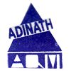 ajmer/adinath-grinding-mills-private-limited-kishangarh-ajmer-476365 logo