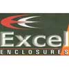 Excel Enclosures