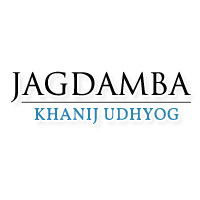 Jagdamba Khanij Udhyog