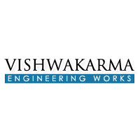 Vishwakarma Engineering Works