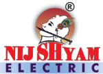 Nij Shyam Electric