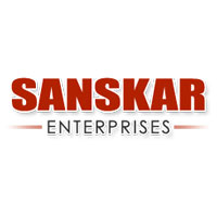 Sanskar Enterprises