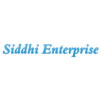 Siddhi Enterprise