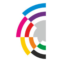 valsad/champanery-engineers-and-fabricators-gundlav-valsad-4773118 logo