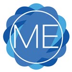 dungarpur/malay-enterprises-rico-industrial-area-dungarpur-4775218 logo