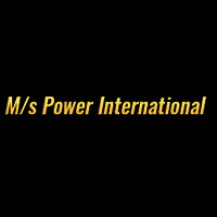 M/s Power International