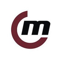 MetalCast & Alloys Pvt Ltd