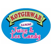 wardha/kotgirwar-food-product-pulgaon-wardha-4782935 logo
