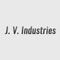 J. V. Industries