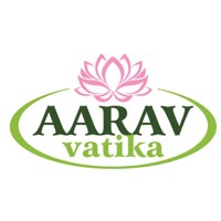 Aarogyam Real Mart Private Limited