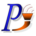 Refractory Lining Services