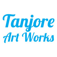 thanjavur/tanjore-art-works-natarajapuram-thanjavur-4797421 logo