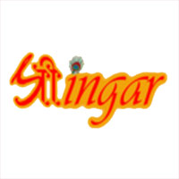 Shringar Shop