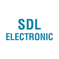 SDL Electronic