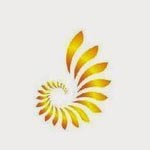 Jsw White Color Coil