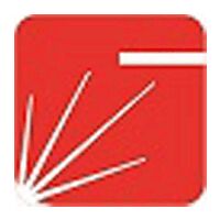 Suryam Metals & Alloys