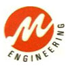 thane/associated-crib-equipments-waghbil-thane-4803832 logo