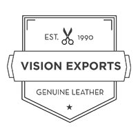 Vision Exports