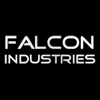 Falcon Industries