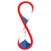 Sablier Trade and Consulting