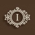 saharanpur/iba-furnitures-arts-4808541 logo