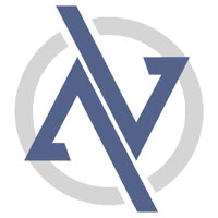 silvassa/avirat-packaging-4810212 logo