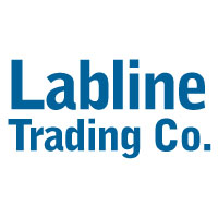 Labline Trading Co.