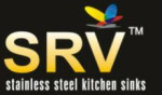SRV STEEL