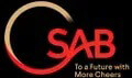 Sab Electricals & Electronics
