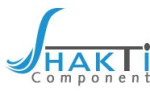 jamnagar/shakti-component-industries-udyog-nagar-jamnagar-4825553 logo